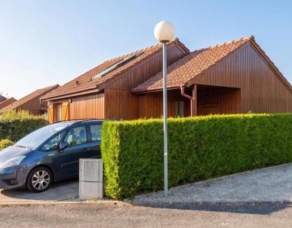 Giffaumont-Champaubert Ski Chalet | Chalet confortable à Giffaumont-Champaubert avec terrasse