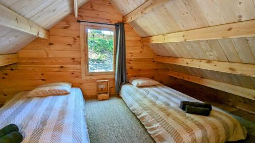 Trelissac Ski Chalet | chalet de Marie & 8 mins de périgueux