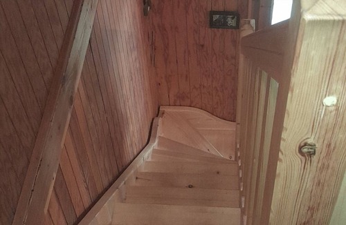 Puyvalador Ski Chalet | Chalet de Montagne a l Oree de la Foret a 6mn de Formigueres