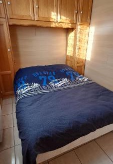 Savieres House | Chalet