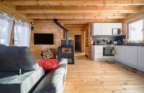 Puyvalador House | Chalet L'Abitiz