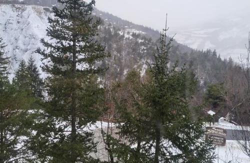 Le Sauze Ski Chalet | chalet LES GRANDES TERRES
