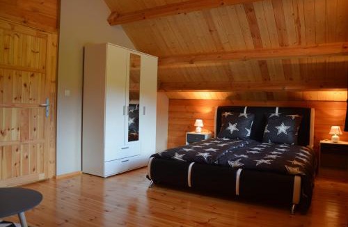 Neubois House | Chalet Les Prés
