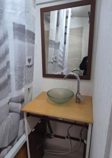 Mortcerf Apartment | Chalet Robinson, a 20 km de Disney et 50 de Paris - SNCF