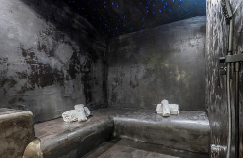 Combloux Villa | Chalet Zazen I Le Chalet Club