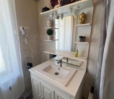 Vigneulles-les-Hattonchatel House | Chambre