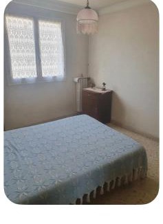 L'Ariane House | Chambre a louer chez l habitant