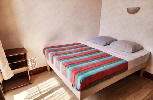 Lourdes House | Chambre chez Marie et Didier 1 minute à pied du sanctuaire de Lourdes