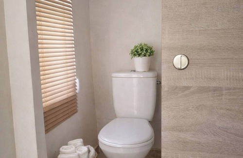 Bellechaume Bed & Breakfast | Chambre Coco