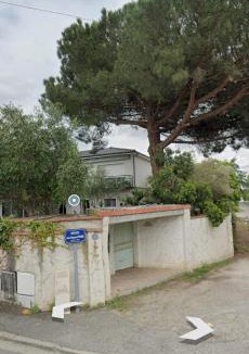 Saint-Alban House | Chambre cosy jo