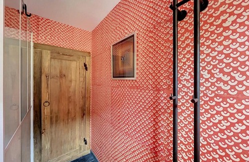 La Ferte-Beauharnais House | Chambre d'hôtes Cocotte & Bigoudi