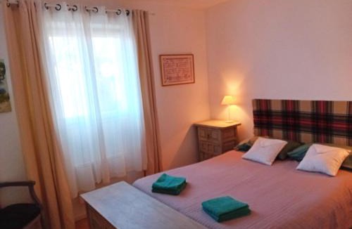 Boulazac-Isle-Manoire Bed & Breakfast | Chambre d'hôte d'Annick Rés Les diamants 2 villa 78 Boulazac 24750