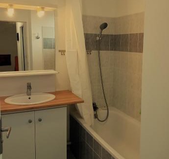 Boulazac-Isle-Manoire Bed & Breakfast | Chambre d'hôte d'Annick Rés Les diamants 2 villa 78 Boulazac 24750