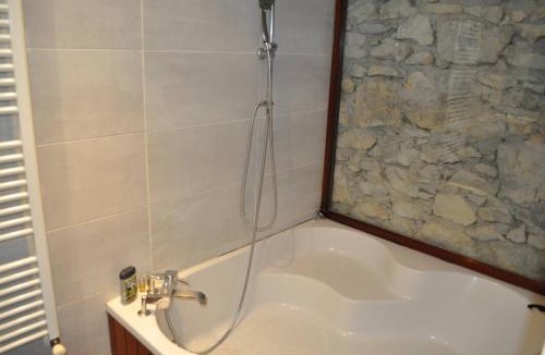 Noyarey Bed & Breakfast | Chambre d'hôte l'Argentier