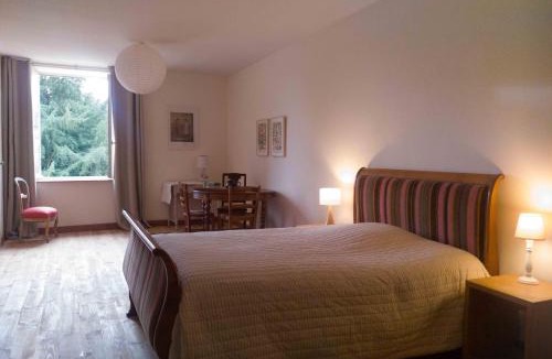 Remereville Bed & Breakfast | chambre d'hôte les avettes