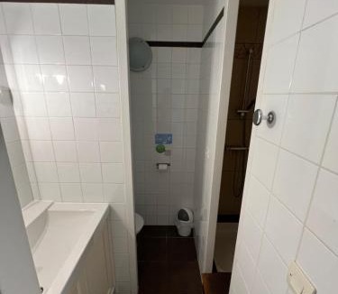 Auterive Bed & Breakfast | Chambre d'hôte Les Murailles
