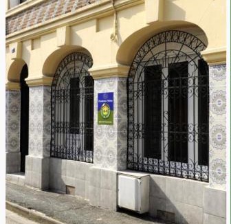 Arcis-sur-Aube House | Chambre D'hôtes Anzi