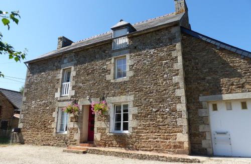 Lanvallay Bed & Breakfast | Chambre D'hôtes De Bellevue
