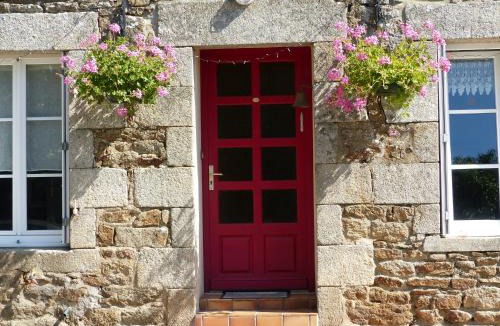 Lanvallay Bed & Breakfast | Chambre D'hôtes De Bellevue