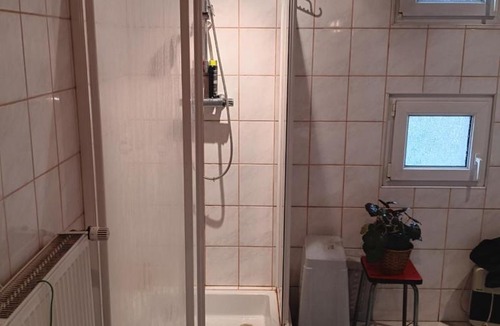 Sarralbe House | Chambre d hote