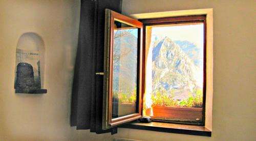 Castellane House | Chambre des pierres, Cadre Magnifique au Cœur du Verdon