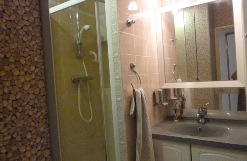 Cusset Apartment | Chambre en Colocation Villeurbanne Métro A