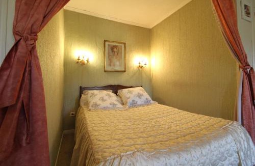 Maizieres Bed & Breakfast | Chambre familial n3 Maison dHôtes de Charme