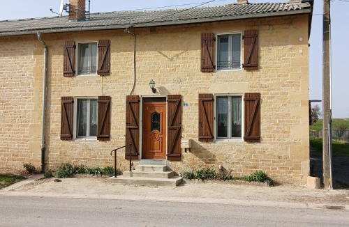 Authe Bed & Breakfast | CHAMBRE PRIVÉE à LA FERME