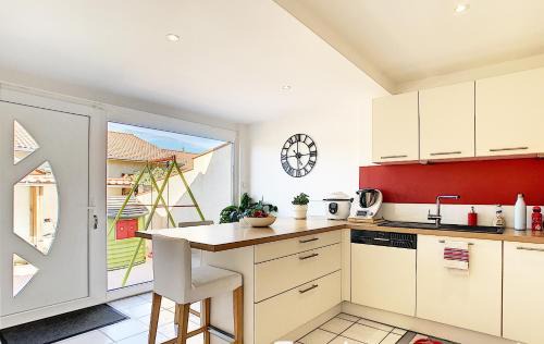 Colomiers House | Chambre privée chez Micka