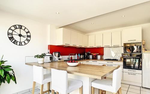 Colomiers House | Chambre privée chez Micka