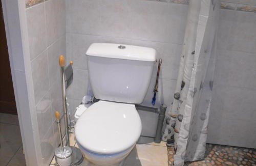 Boulazac-Isle-Manoire Apartment | Chambres chez l'habitant Coco2