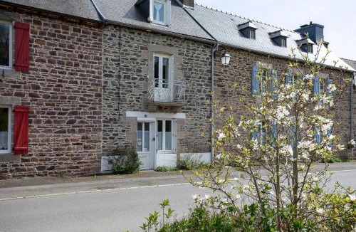 Pontrieux Bed & Breakfast | Chambres d'Hôte chez Alice
