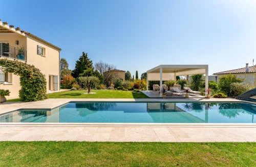 Fontareches Bed & Breakfast | Chambres d'hôtes à Fontarèches