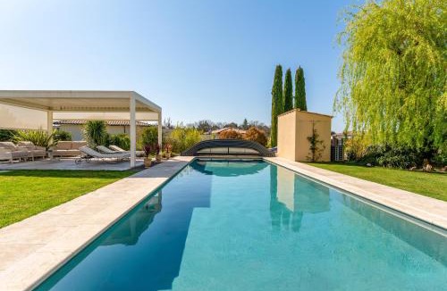 Fontareches Bed & Breakfast | Chambres d'hôtes à Fontarèches