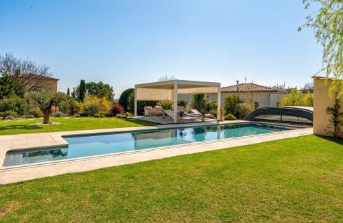 Fontareches Bed & Breakfast | Chambres d'hôtes à Fontarèches