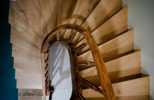 Bassoues Bed & Breakfast | Chambres D'hôtes Casa Della