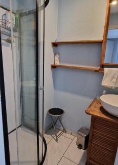 Spoy Bed & Breakfast | Chambres d hôtes chez Georges
