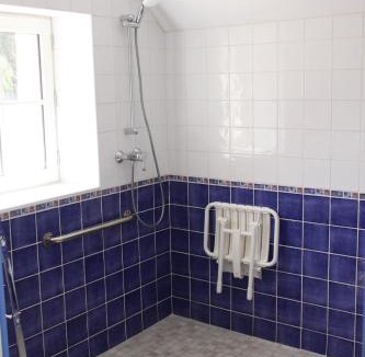 Beauchery-Saint-Martin Bed & Breakfast | Chambres d'hôtes de la Fontaine