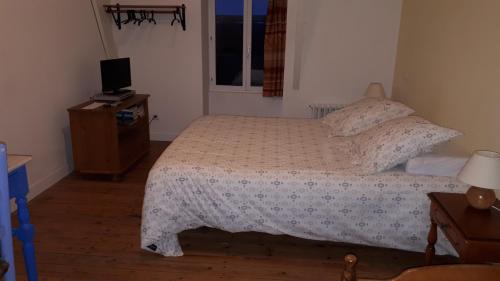 Frehel Bed & Breakfast | Chambres d'hôtes Frehel