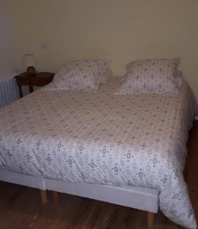 Frehel Bed & Breakfast | Chambres d'hôtes Frehel