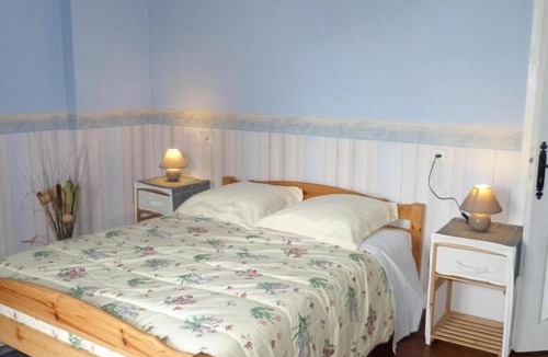 La Boussac Bed & Breakfast | Chambres d hôtes proche Saint Malo