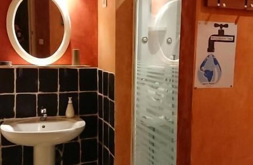 La Boussac Bed & Breakfast | Chambres d hôtes proche Saint Malo