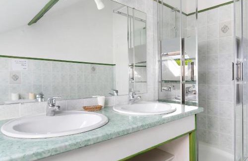 Pontiacq-Viellepinte Bed & Breakfast | Chambres D'hotes Vignolo