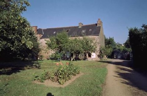 Etables-sur-Mer House | Character family house 5 minutes walk from the beaches