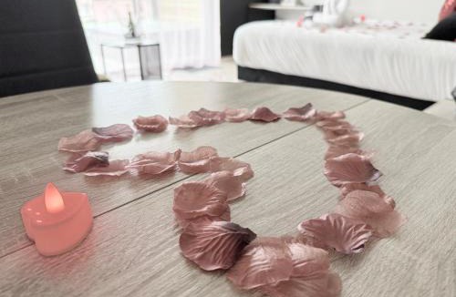 Seyne Bed & Breakfast | Charda Spa
