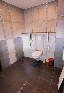 Charency-Vezin Apartment | charmant appartement
