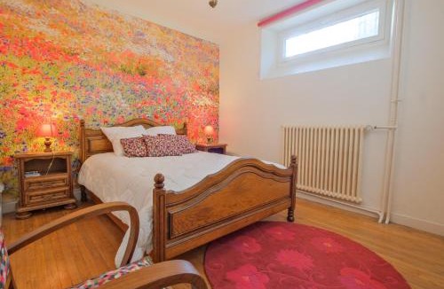 Boulazac-Isle-Manoire Apartment | Charmant appartement à Boulazac