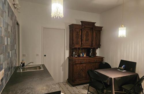 Buros Apartment | Charmant au calme en pleine nature, à 5 min de Pau