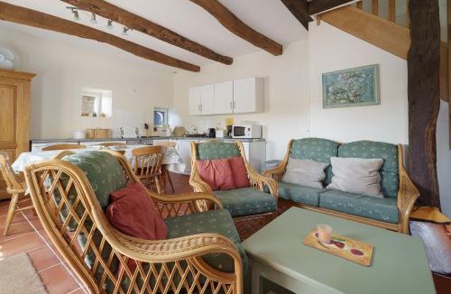 Pluduno House | Charmant cottage 4 personnes