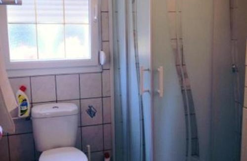 Etain House | Charmant Gîte à Étain, Tout Inclus, Proche Verdun avec Terrasse et Parking - FR-1-585-3